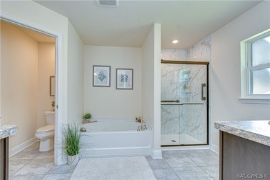 Welcome to this beautifully updated home in the highly - photo 13