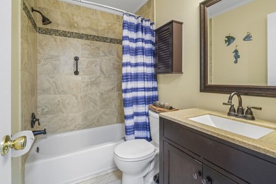Featured on HGTV and located in the highly desirable Shore Drive - photo 14