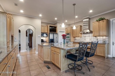 Floor to ceiling windows provide SPECTACULAR LAKE AND MOUNTAIN - photo 14