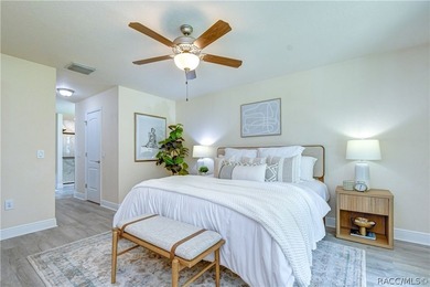 Welcome to this beautifully updated home in the highly - photo 14