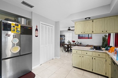 Beautifully maintained home featuring a brand-new 2025 roof for - photo 14