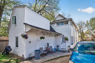 Well cared for triplex in the heart of NE Mpls. Walk to Boom - photo 4