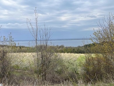 This 56.3 Acre Cherry Farm offers Spectacular Views of both Bays - photo 14