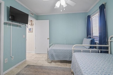 Featured on HGTV and located in the highly desirable Shore Drive - photo 15