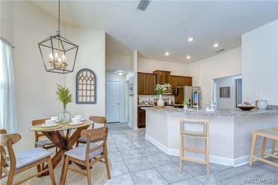 Welcome to this beautifully updated home in the highly - photo 15