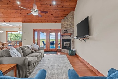 Discover a rare multi-generational property with sweeping views - photo 15