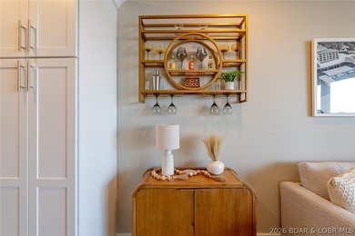 Model unit at Robin's at the Water's Edge-one of the most - photo 16