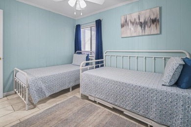 Featured on HGTV and located in the highly desirable Shore Drive - photo 16