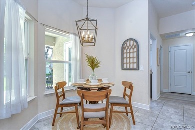 Welcome to this beautifully updated home in the highly - photo 16