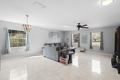 Beautifully maintained home featuring a brand-new 2025 roof for - photo 16
