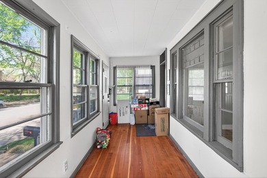 Well cared for triplex in the heart of NE Mpls. Walk to Boom - photo 6