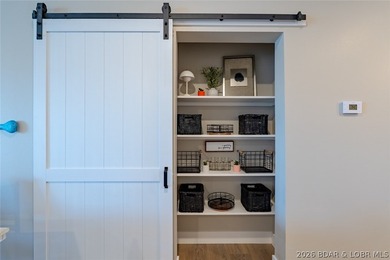 Model unit at Robin's at the Water's Edge-one of the most - photo 17