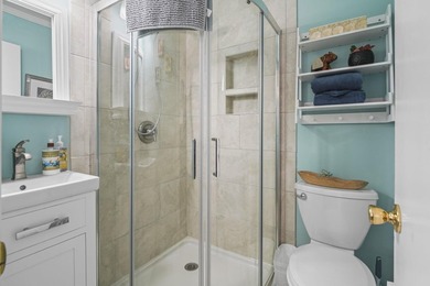 Featured on HGTV and located in the highly desirable Shore Drive - photo 17