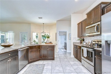 Welcome to this beautifully updated home in the highly - photo 17