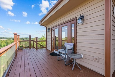 Discover a rare multi-generational property with sweeping views - photo 17