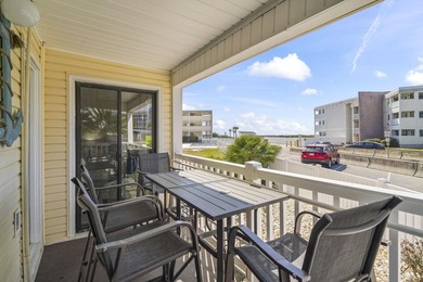 Featured on HGTV and located in the highly desirable Shore Drive - photo 18