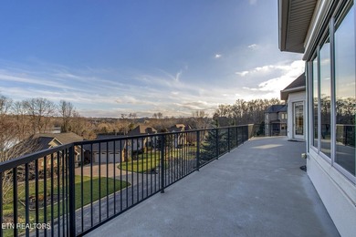 Floor to ceiling windows provide SPECTACULAR LAKE AND MOUNTAIN - photo 18