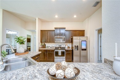 Welcome to this beautifully updated home in the highly - photo 18