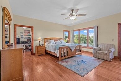 Discover a rare multi-generational property with sweeping views - photo 18