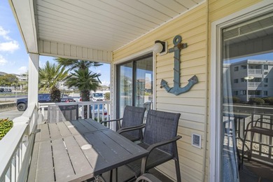 Featured on HGTV and located in the highly desirable Shore Drive - photo 19