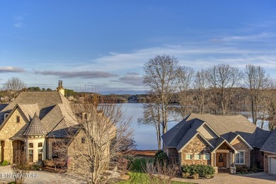 Floor to ceiling windows provide SPECTACULAR LAKE AND MOUNTAIN - photo 19