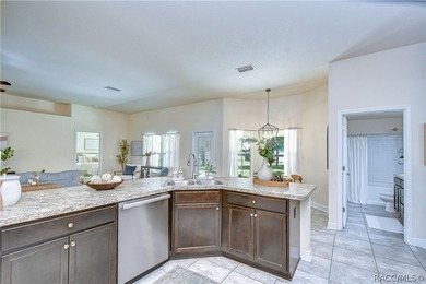 Welcome to this beautifully updated home in the highly - photo 19