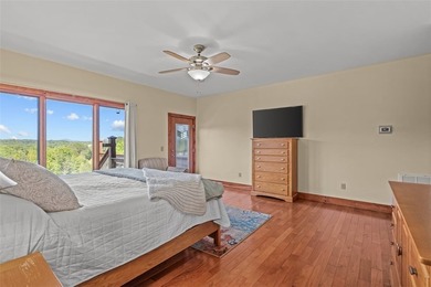 Discover a rare multi-generational property with sweeping views - photo 19