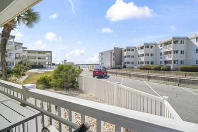 Featured on HGTV and located in the highly desirable Shore Drive - photo 20