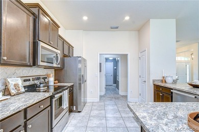 Welcome to this beautifully updated home in the highly - photo 20