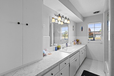 Beautifully maintained home featuring a brand-new 2025 roof for - photo 20