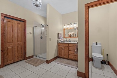 Discover a rare multi-generational property with sweeping views - photo 20