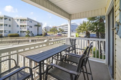 Featured on HGTV and located in the highly desirable Shore Drive - photo 21