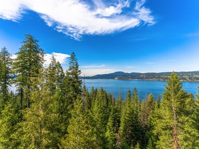 This Gozzer Ranch lot is over 3/4 of an acre with expansive - photo 1