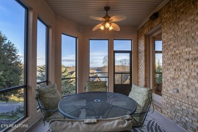 Floor to ceiling windows provide SPECTACULAR LAKE AND MOUNTAIN - photo 21