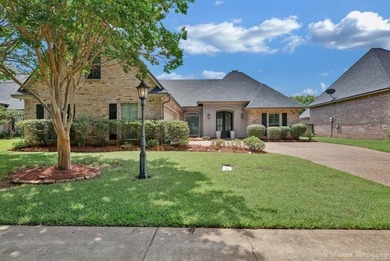 Red River Home Active Under Contract in Shreveport Louisiana
