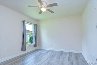 Welcome to this beautifully updated home in the highly - photo 21