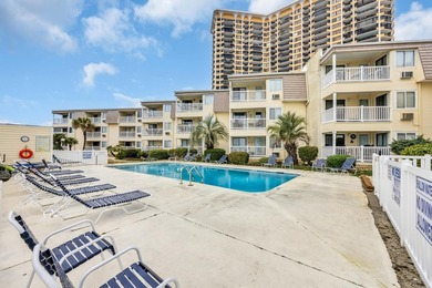 Featured on HGTV and located in the highly desirable Shore Drive - photo 22