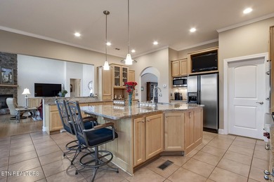 Floor to ceiling windows provide SPECTACULAR LAKE AND MOUNTAIN - photo 22
