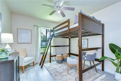 Welcome to this beautifully updated home in the highly - photo 22