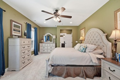 Timeless Craftsmanship Meets Modern Luxury on 1.2 Acres. Prepare - photo 22