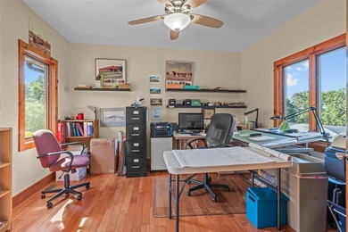Discover a rare multi-generational property with sweeping views - photo 22