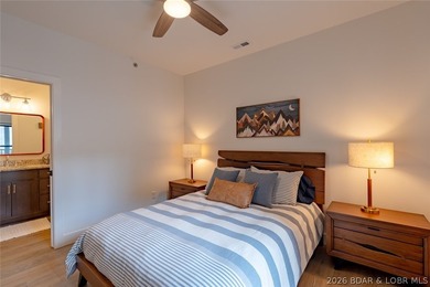 Model unit at Robin's at the Water's Edge-one of the most - photo 23