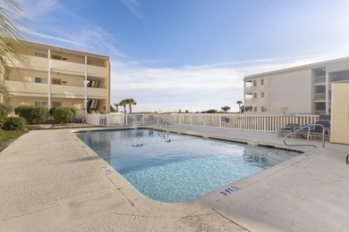 Featured on HGTV and located in the highly desirable Shore Drive - photo 23