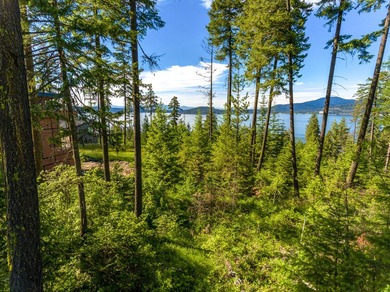 This Gozzer Ranch lot is over 3/4 of an acre with expansive - photo 3
