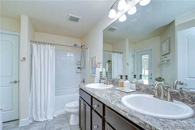 Welcome to this beautifully updated home in the highly - photo 23