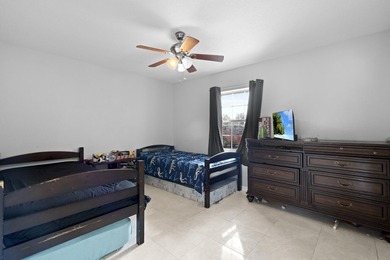 Beautifully maintained home featuring a brand-new 2025 roof for - photo 23