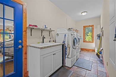 Discover a rare multi-generational property with sweeping views - photo 23