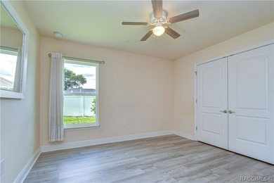 Welcome to this beautifully updated home in the highly - photo 24