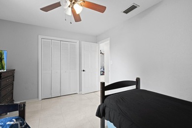 Beautifully maintained home featuring a brand-new 2025 roof for - photo 24