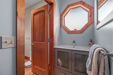 Discover a rare multi-generational property with sweeping views - photo 24